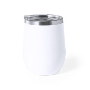 Kubek termiczny 350 ml P039458X AX-V9372-W