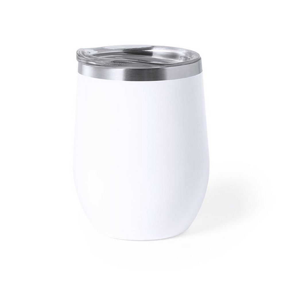 Kubek termiczny 350 ml P039458X AX-V9372-W