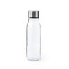 Szklana butelka 550 ml P039474X