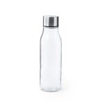 Szklana butelka 550 ml P039474X