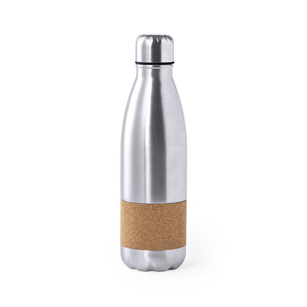 Butelka sportowa 750 ml P039477X AX-V9380-32