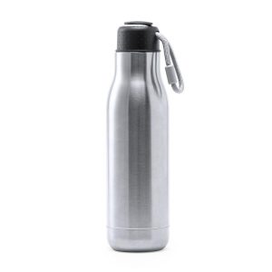 Butelka termiczna 830 ml P039479X AX-V9382-32