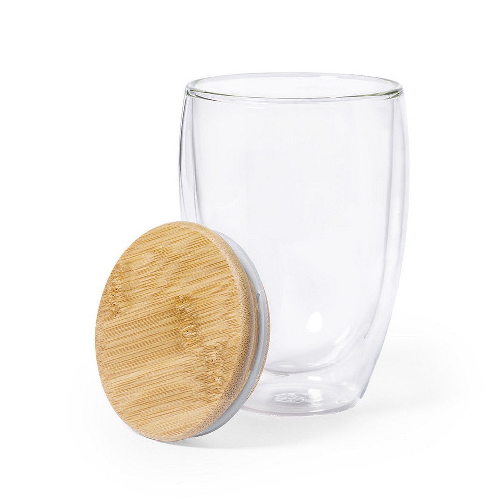 Szklanka 350 ml P039483X AX-V9386-00