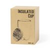 Szklanka 350 ml P039483X