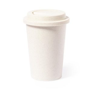Kubek podróżny 450 ml P039487X AX-V9390-00