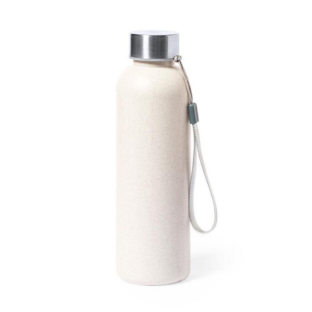Butelka sportowa 600 ml P039491X AX-V9394-00