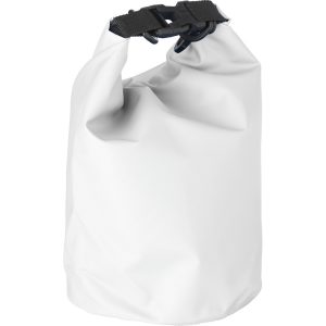 Wodoodporna torba, worek P007646X AX-V9418-W