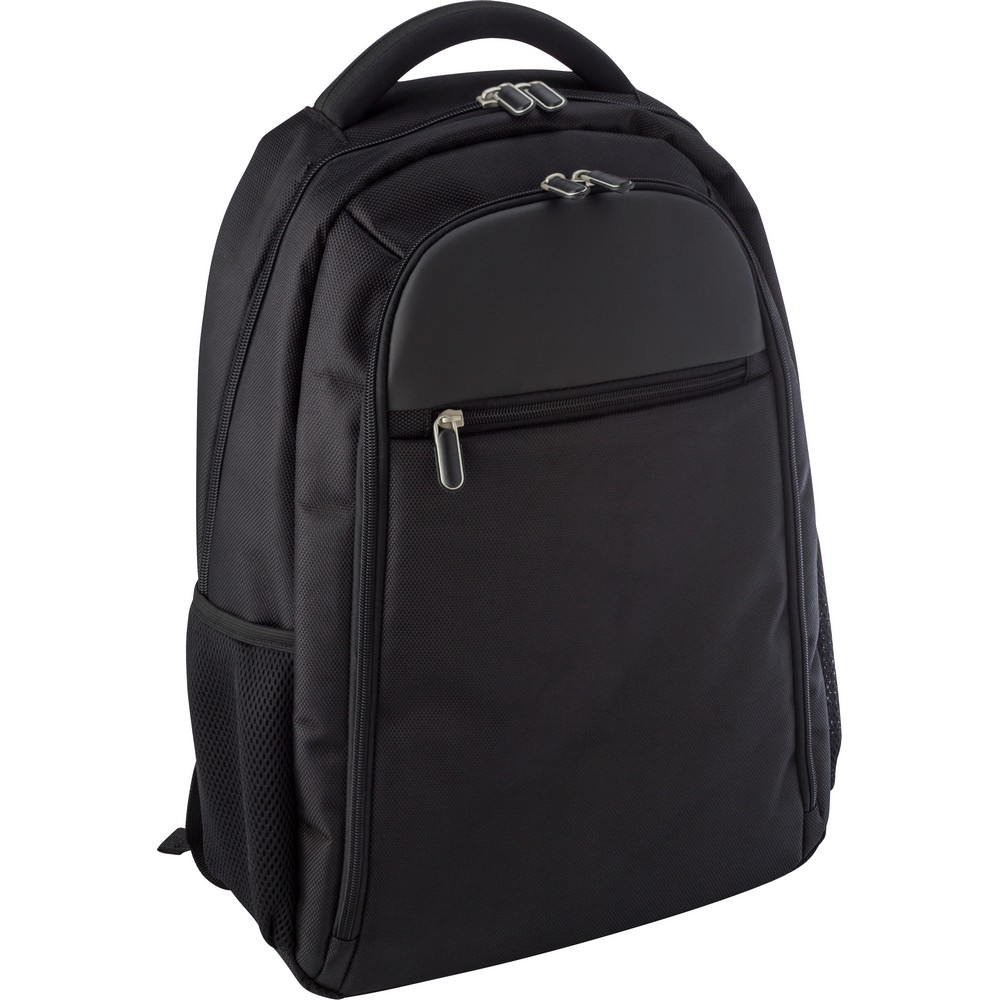 Plecak na laptopa 15" P007645X AX-V9425-03