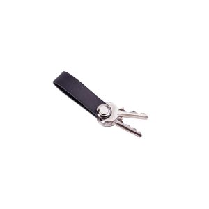Brelok, organizer do kluczy P008470X AX-V9493-03