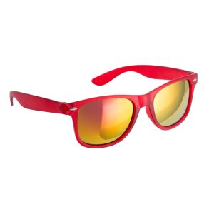 Okulary przeciwsłoneczne P007090X AX-V9633-W