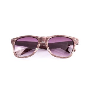 Okulary przeciwsłoneczne P007091X AX-V9637-W