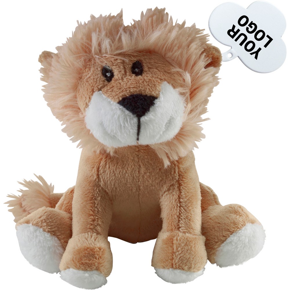 Lew P007461X AX-V9644-16