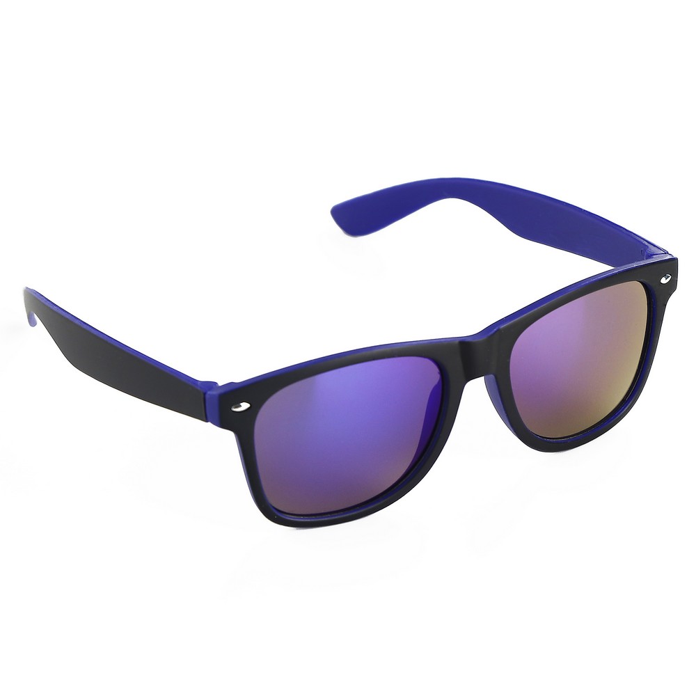 Okulary przeciwsłoneczne | Fessi P008954X AX-V9676-W