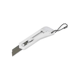 Mały nóż do tapet P008482X AX-V9733-02