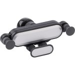 Magnetyczny uchwyt na telefon P045835O MI-MO6864-40