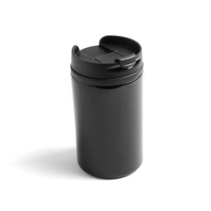 Kubek termiczny 290 ml P007693X AX-V9807-W