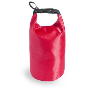 Wodoodporna torba, worek P007681X AX-V9824-W
