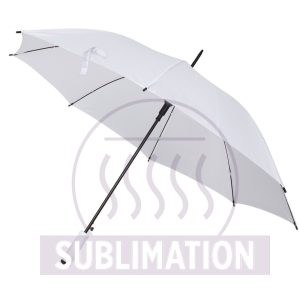 Parasol automatyczny | Dwight P007772X AX-V9852-W