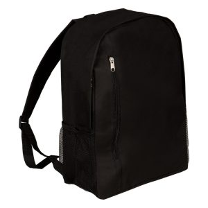 Plecak | Finnick P007920X AX-V9860-W