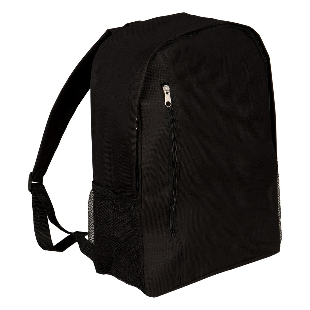 Plecak | Finnick P007920X AX-V9860-W