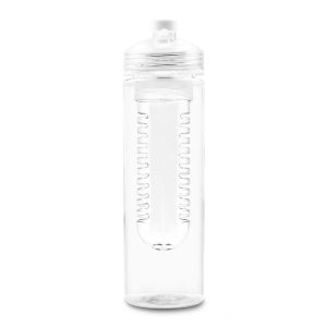 Butelka sportowa 650 ml | Carter P007923X AX-V9868-W