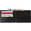 Portfel, ochrona RFID P008340X