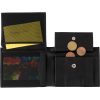 Portfel, ochrona RFID P008340X