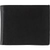 Portfel, ochrona RFID P008340X
