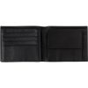 Portfel, ochrona RFID P008340X