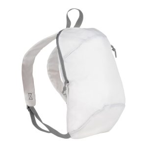 Plecak | Tucker P008347X AX-V9929-W
