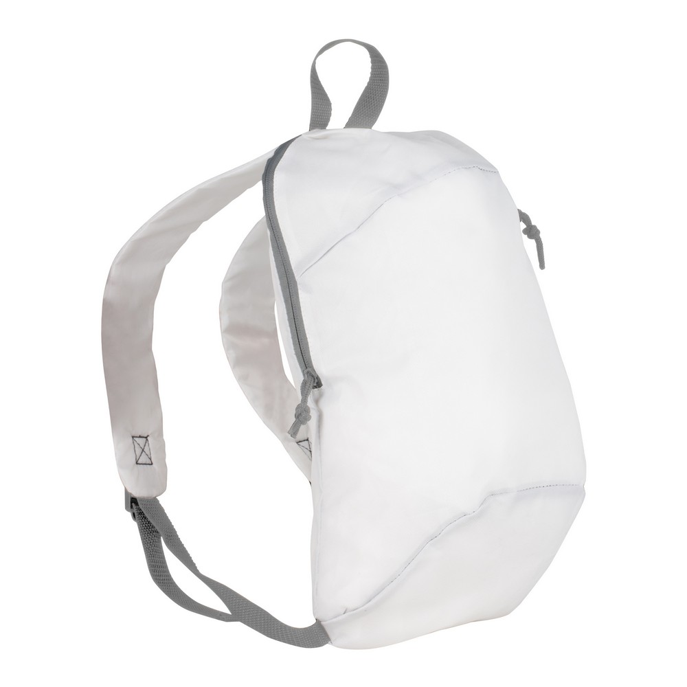 Plecak | Tucker P008347X AX-V9929-W