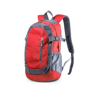 Plecak P039524X AX-V9942-W