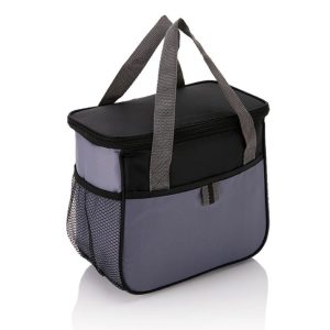 Torba termoizolacyjna P039541X AX-V9947-W