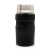 Termiczny pojemnik na żywność 650 ml Air Gifts, składana łyżka | Jonathan P039545X