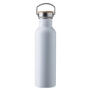 Butelka sportowa 700 ml P047919X AX-V9974-W