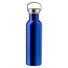 Butelka sportowa 700 ml P047919X niebieski