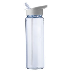 Butelka sportowa 750 ml z RPET P047929X AX-V9978-W