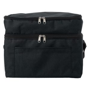 Torba termoizolacyjna RPET P047933X AX-V9979-W