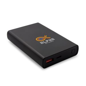Power bank 10000 mAh | Nils P104827X AX-VA082-03
