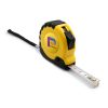 Miara 3m | Willis P104831X żółty