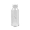 Butelka sportowa 585 ml | Pravleen P083956X biały