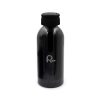 Butelka sportowa 585 ml | Pravleen P083956X czarny