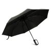 Parasol automatyczny, składany | Kymbrea P083960X