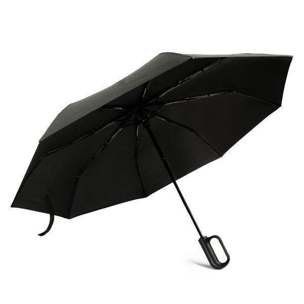 Parasol automatyczny, składany | Kymbrea P083960X