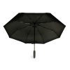 Parasol automatyczny, składany | Kymbrea P083960X