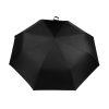 Parasol automatyczny, składany | Kymbrea P083960X