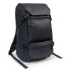 Plecak na laptopa 15,6" Air Gifts 2 w 1, saszetka zapinana w pasie | Chaundrise P083961X
