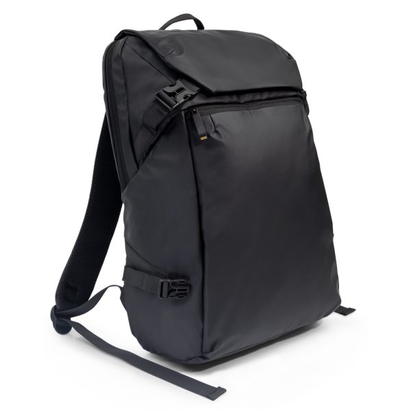 Plecak na laptopa 15,6" Air Gifts 2 w 1, saszetka zapinana w pasie | Chaundrise P083961X