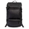 Plecak na laptopa 15,6" Air Gifts 2 w 1, saszetka zapinana w pasie | Chaundrise P083961X