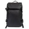 Plecak na laptopa 15,6" Air Gifts 2 w 1, saszetka zapinana w pasie | Chaundrise P083961X